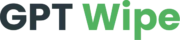 GPTWipe.com